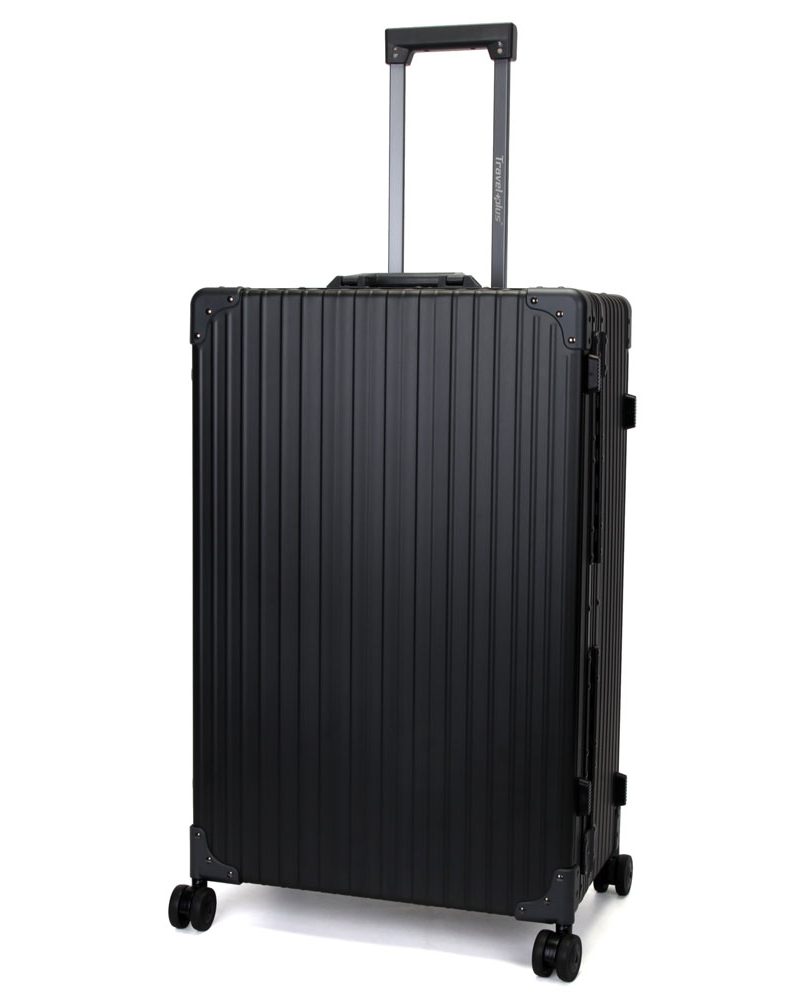 Travel Plus - Gorgeous 28" Luggage