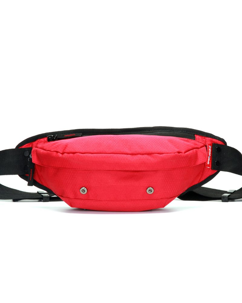Travel Plus - Folding Chest Bag