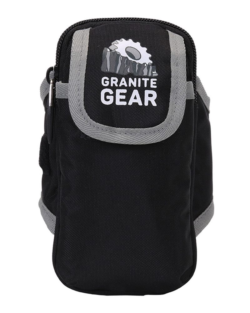 Granite Gear - Arm Phone Holder