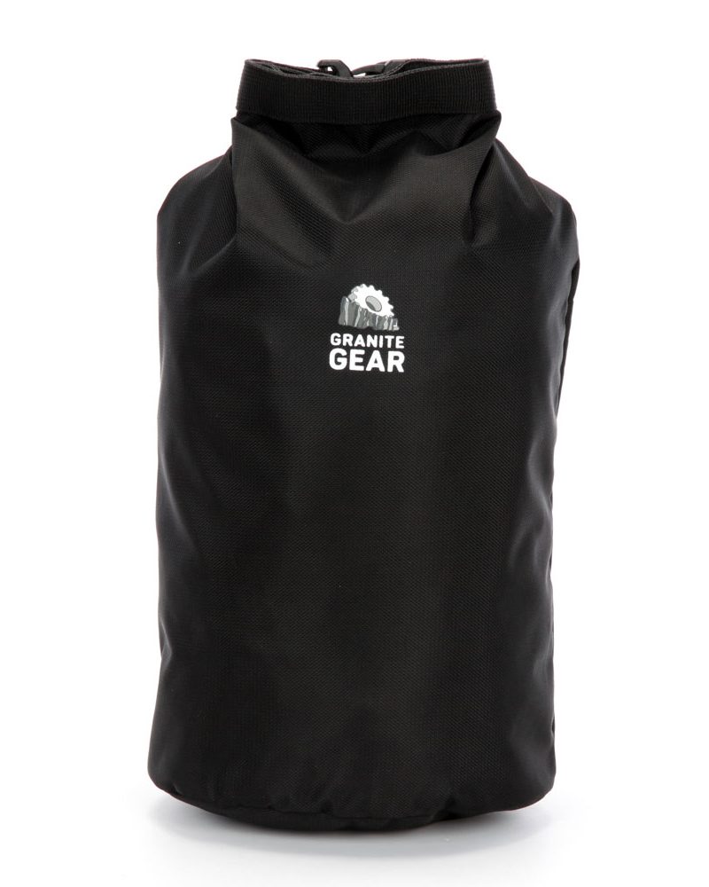 Granite Gear - Waterproof Grocery Bag