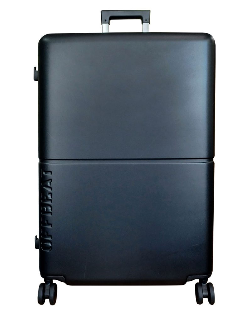 OFFBEAT - Concise 28" Luggage