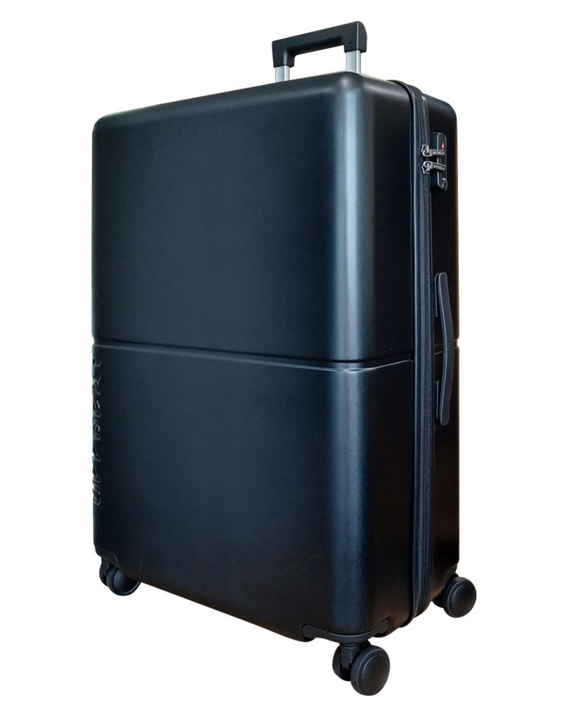 OFFBEAT - Concise 28" Luggage