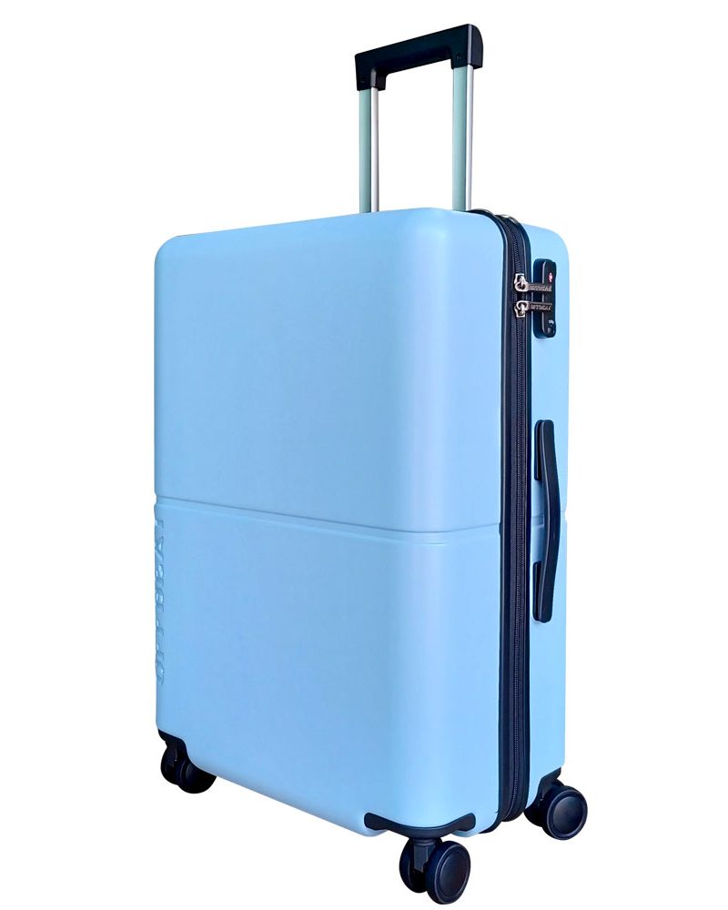 OFFBEAT - Concise 24" Luggage