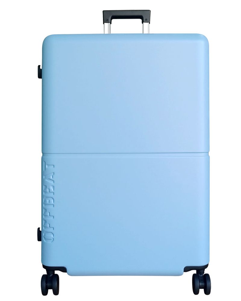 OFFBEAT - Concise 24" Luggage