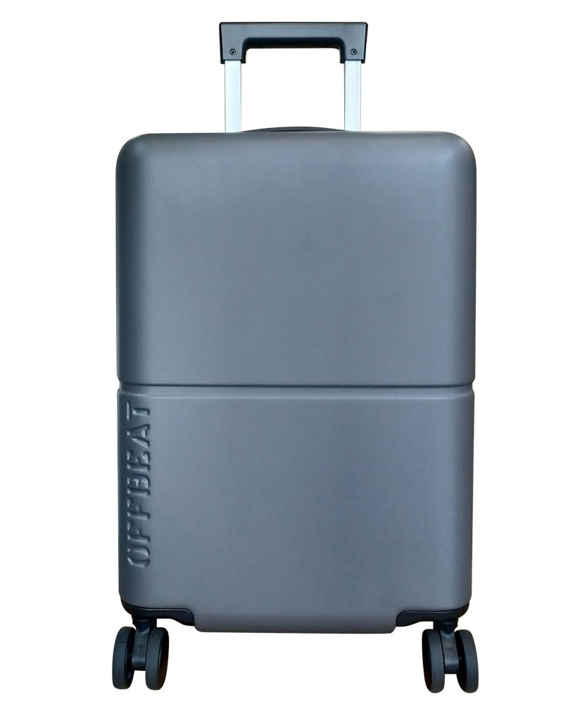 OFFBEAT - Concise 20" Luggage