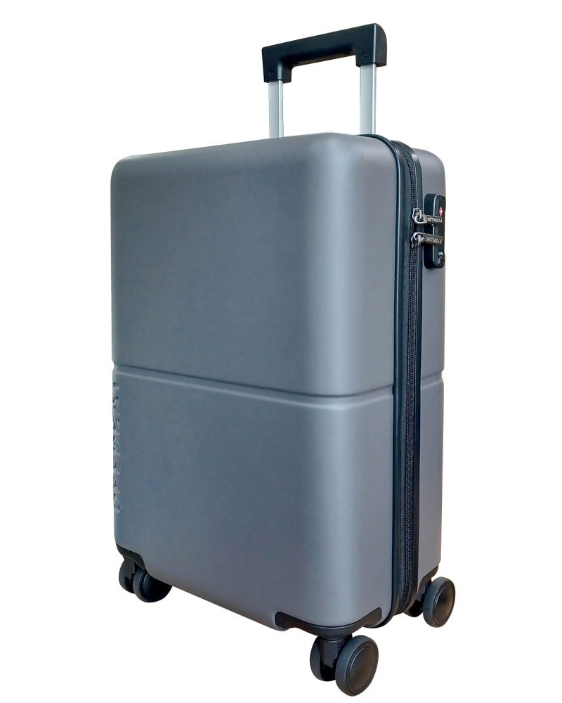 OFFBEAT - Concise 20" Luggage