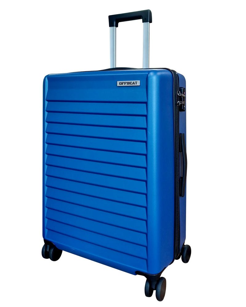 OFFBEAT - Ultimate 24" Luggage