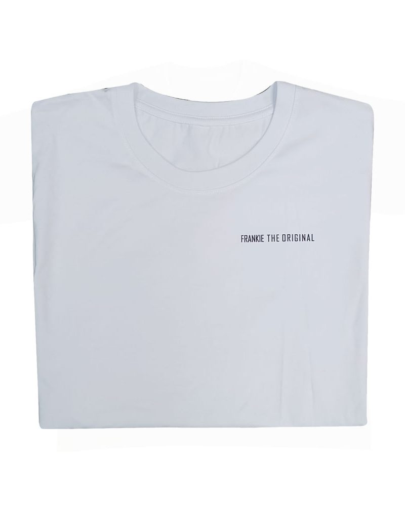 FRANKIE THE ORIGINAL - T-Shirts
