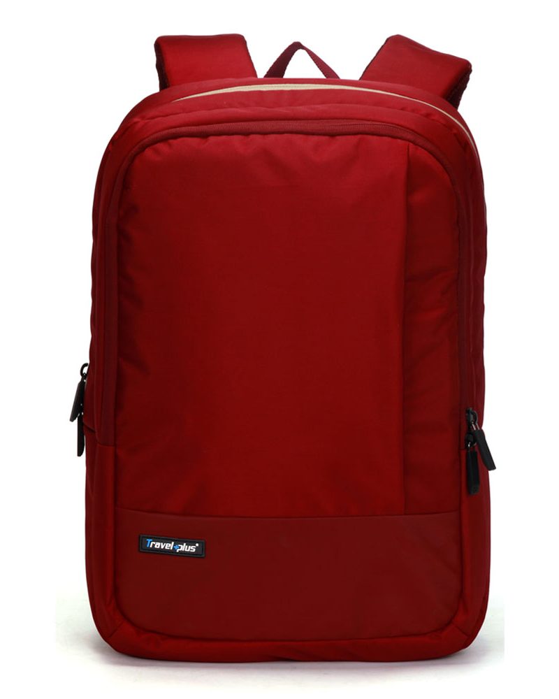 Travel Plus - Essential Laptop Backpack