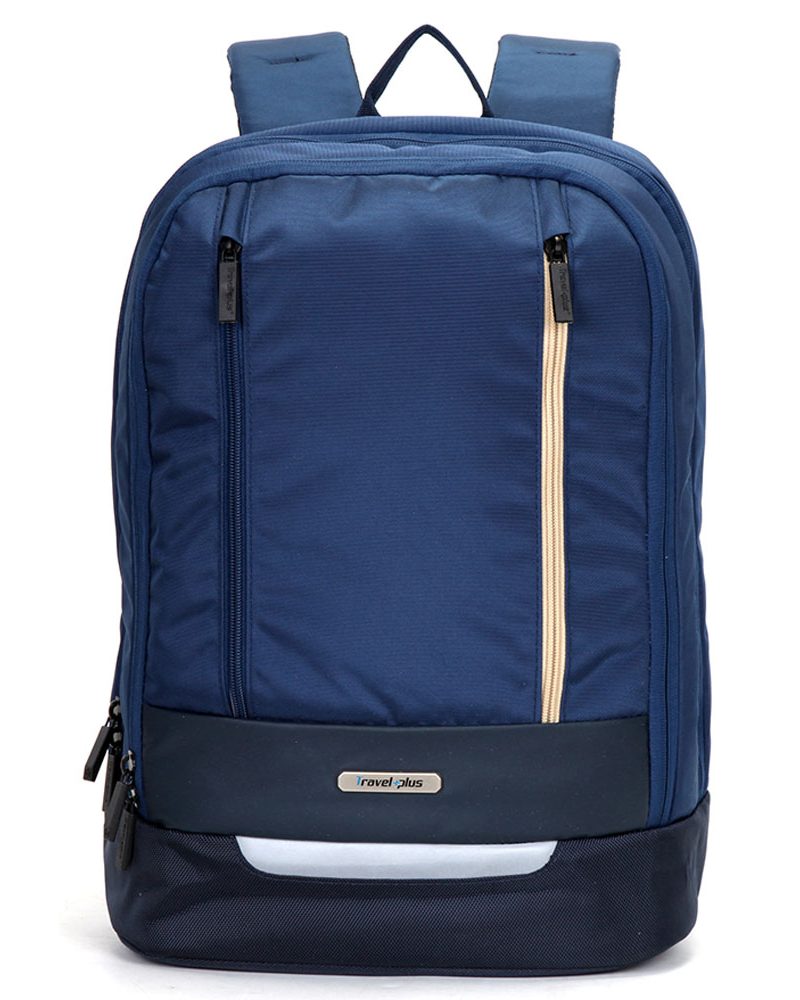 Travel Plus - Exceptional Laptop Backpack