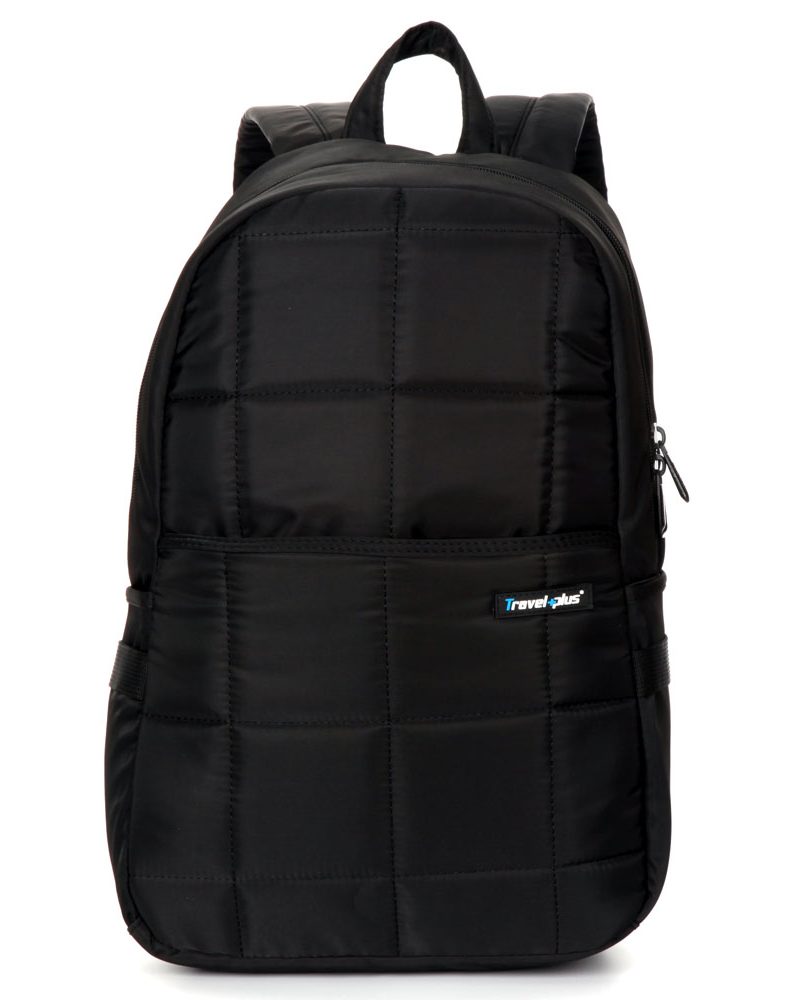 Travel Plus - Vage Laptop Backpack