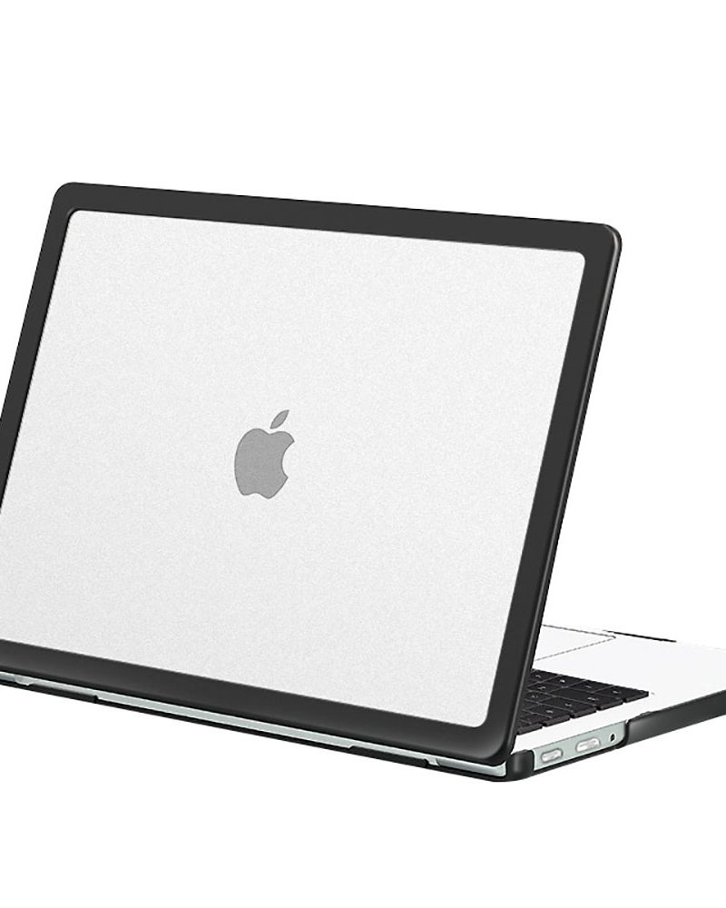 MacBook Air / Pro Cases (Customized)