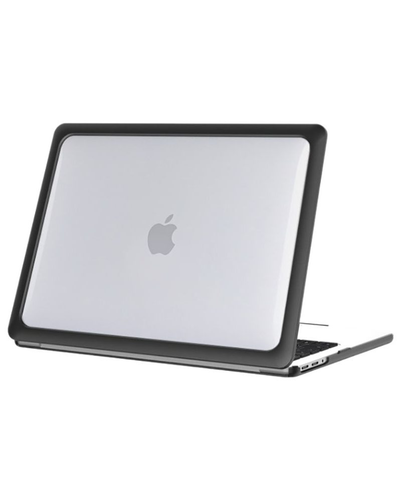 MacBook Air / Pro Cases (Customized)