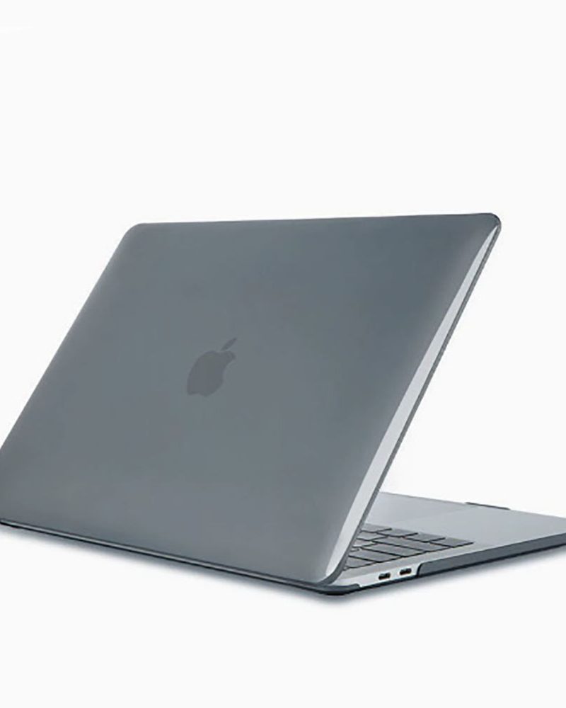 MacBook Neo Cases (Customized)