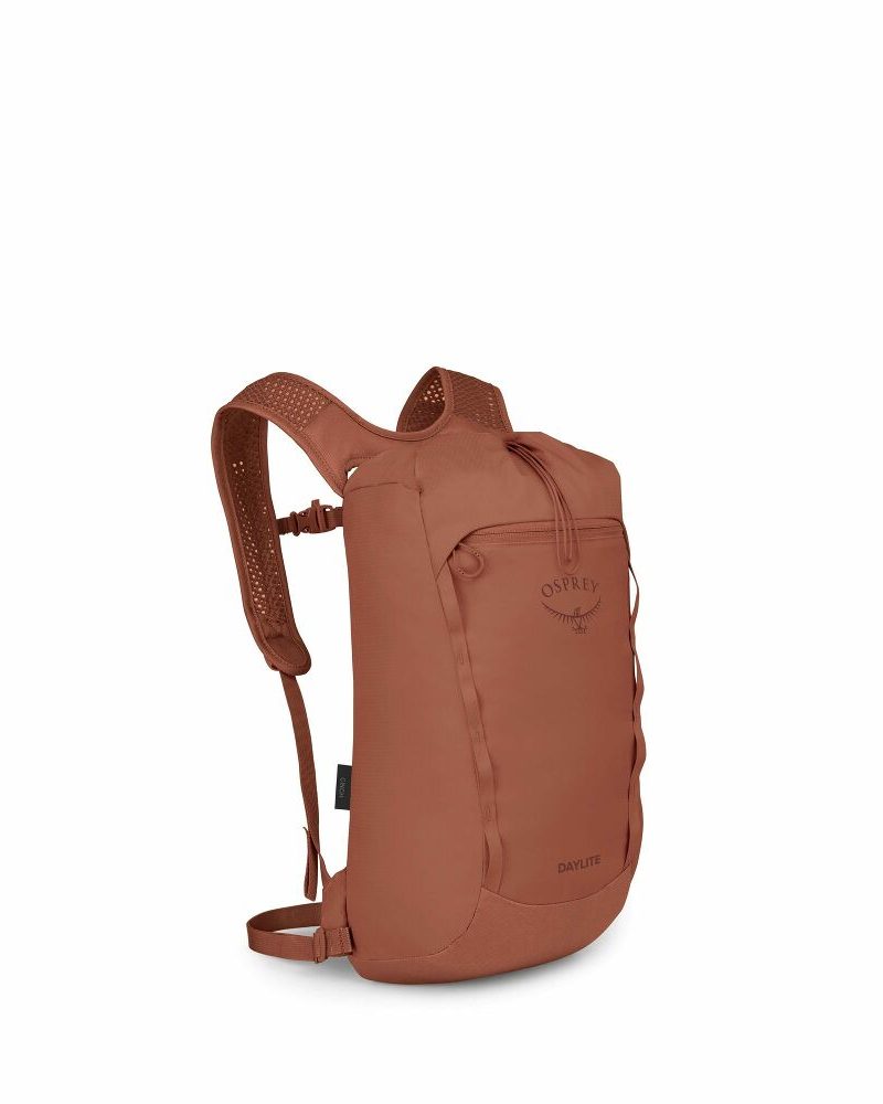 Daylite Cinch