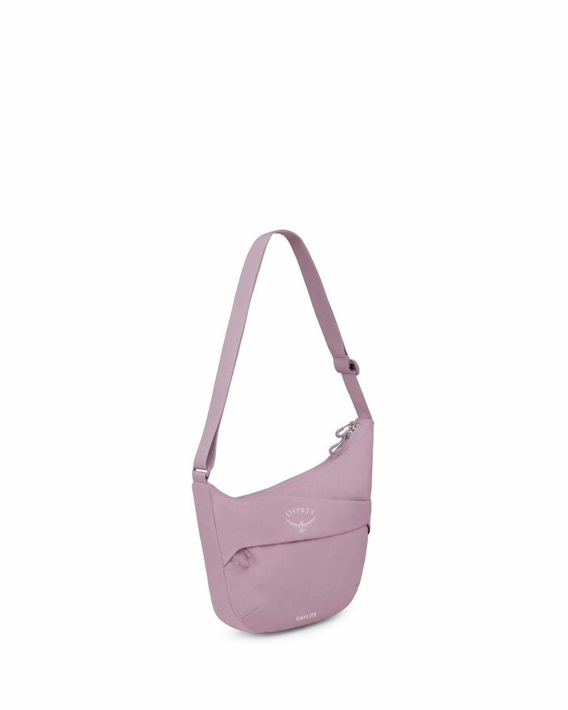 Daylite Crossbody Pouch