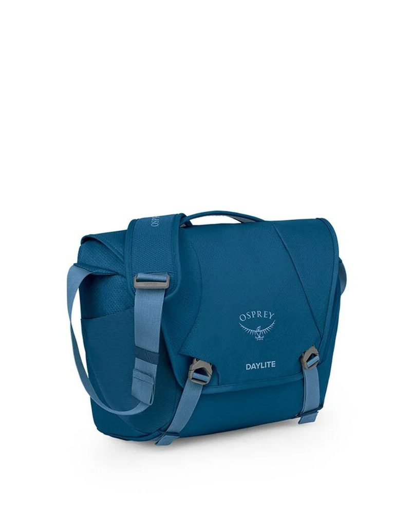 Daylite Messenger