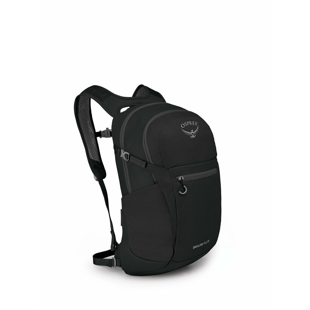 Daylite Plus - 影像 5