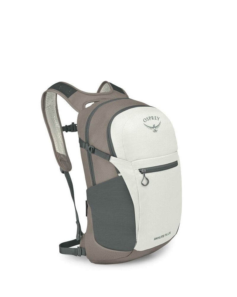 Daylite Plus