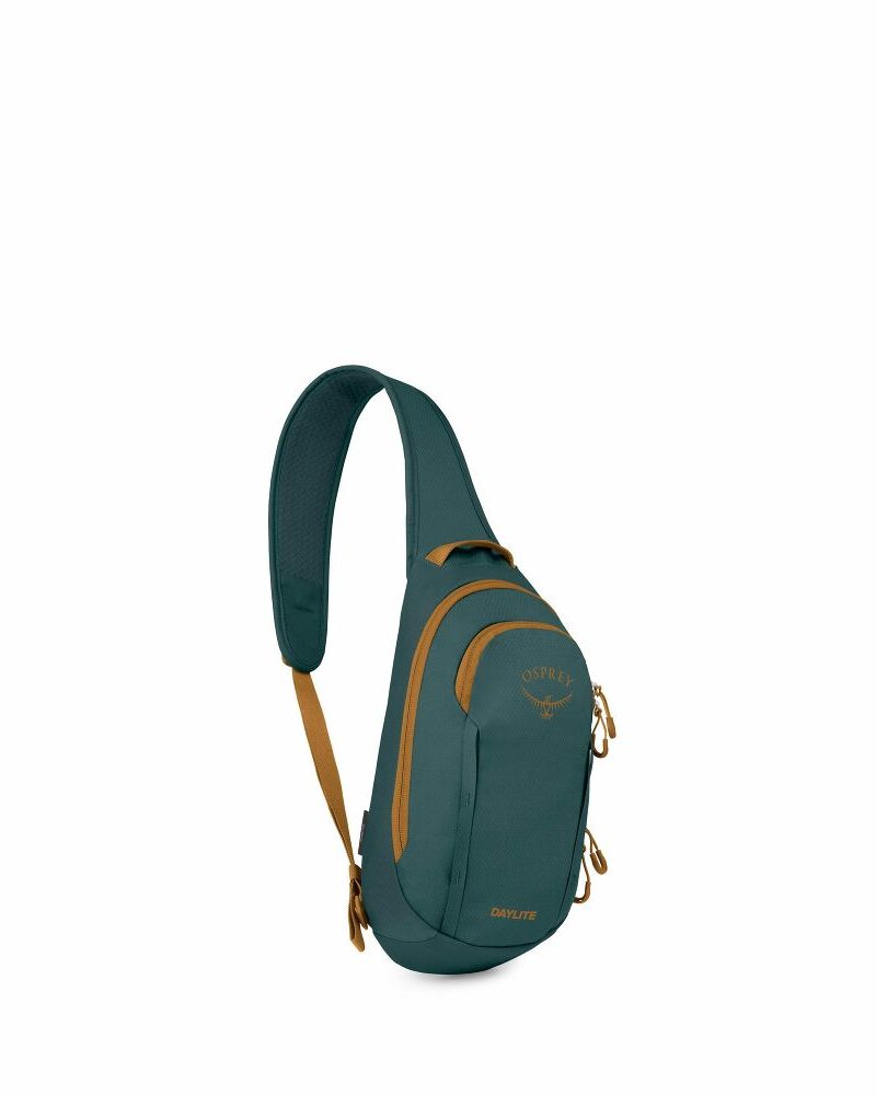 Daylite Sling