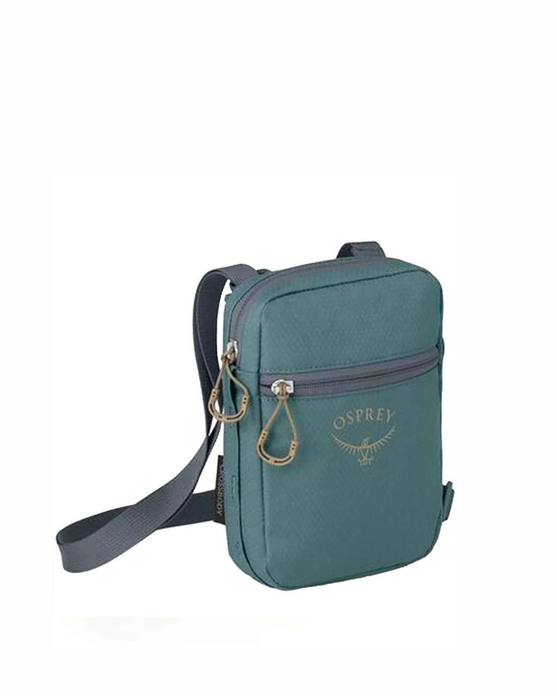 Daylite Small Crossbody