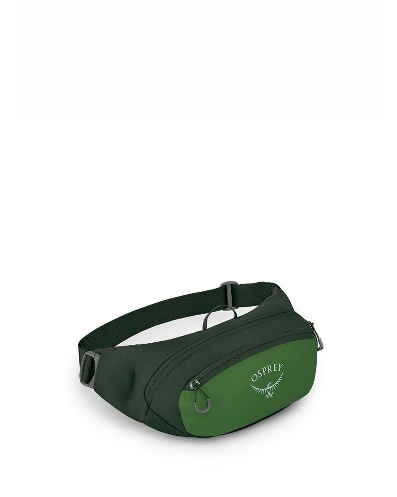 Daylite Waist