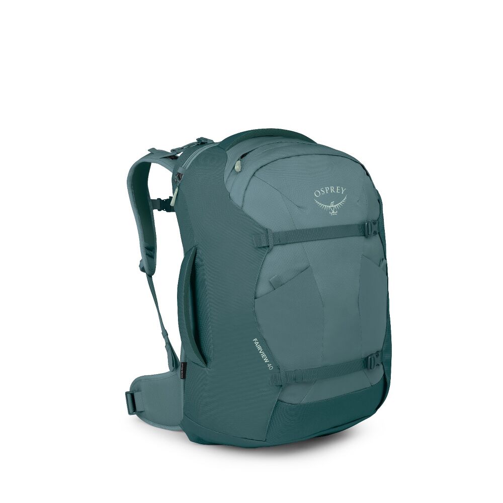 Fairview 40 Travel Pack