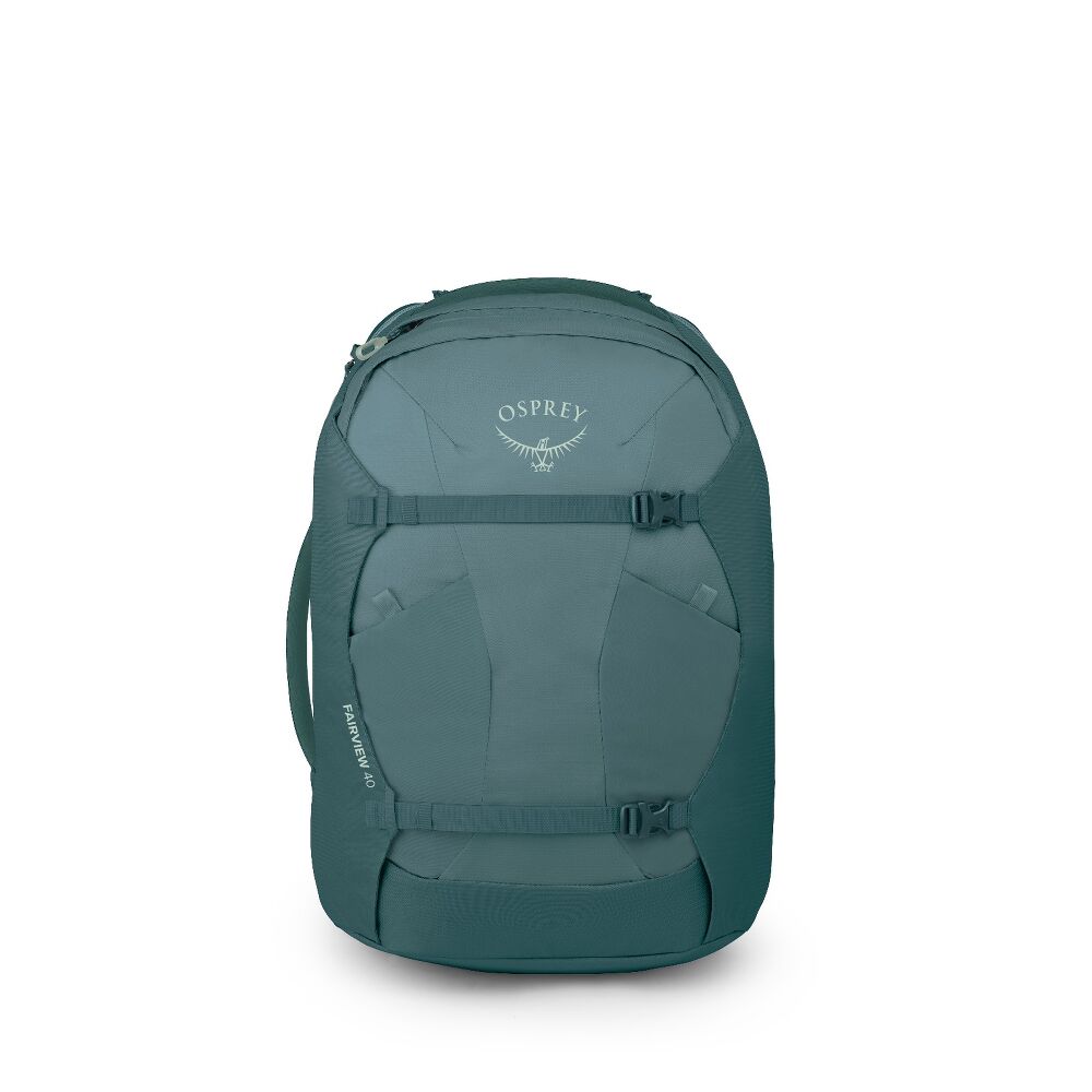 Fairview 40 Travel Pack - 影像 2