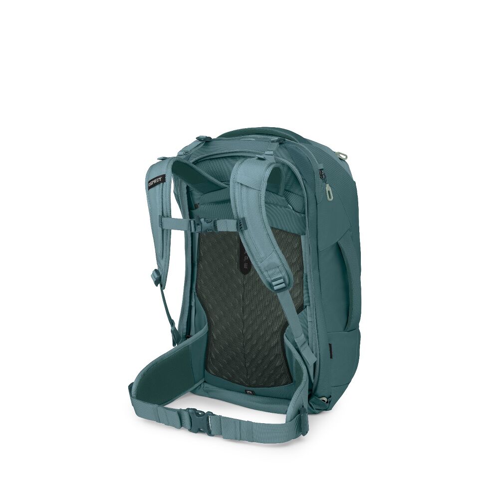 Fairview 40 Travel Pack - 影像 3