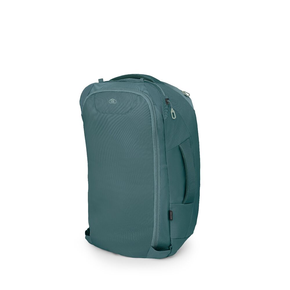 Fairview 40 Travel Pack - 影像 5