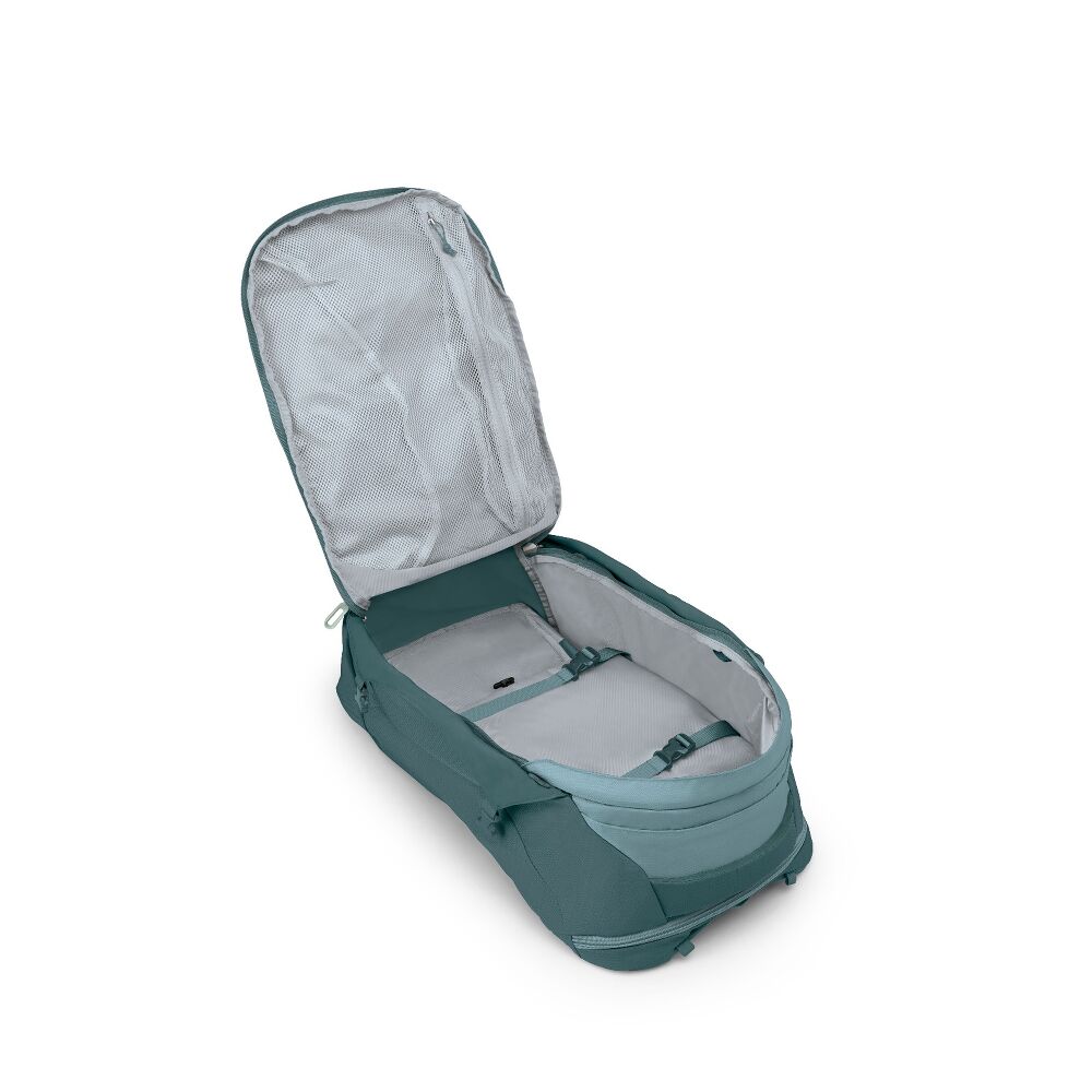 Fairview 40 Travel Pack - 影像 4