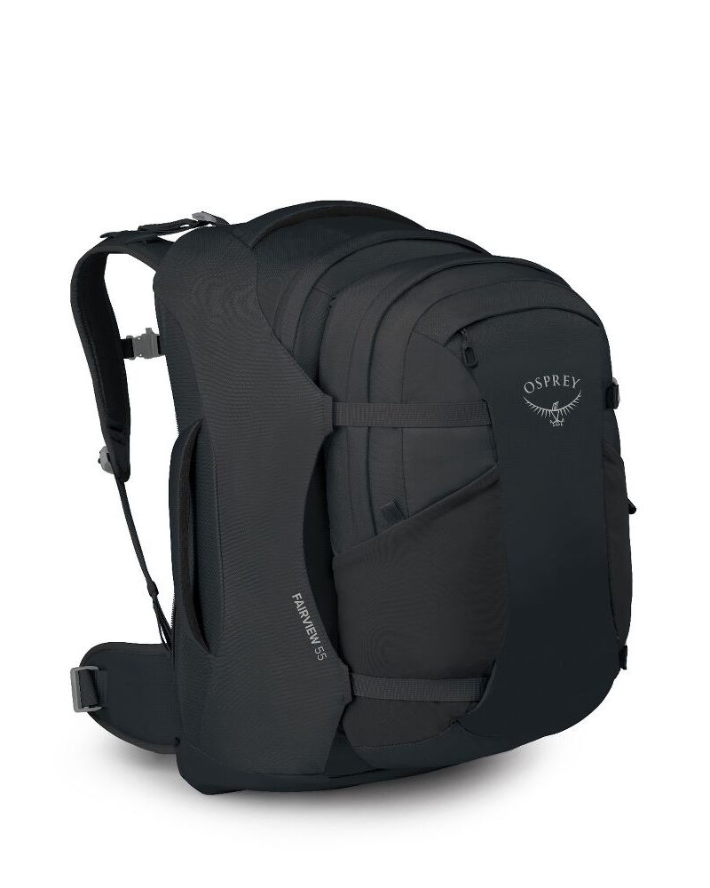 Fairview 55 Travel Pack