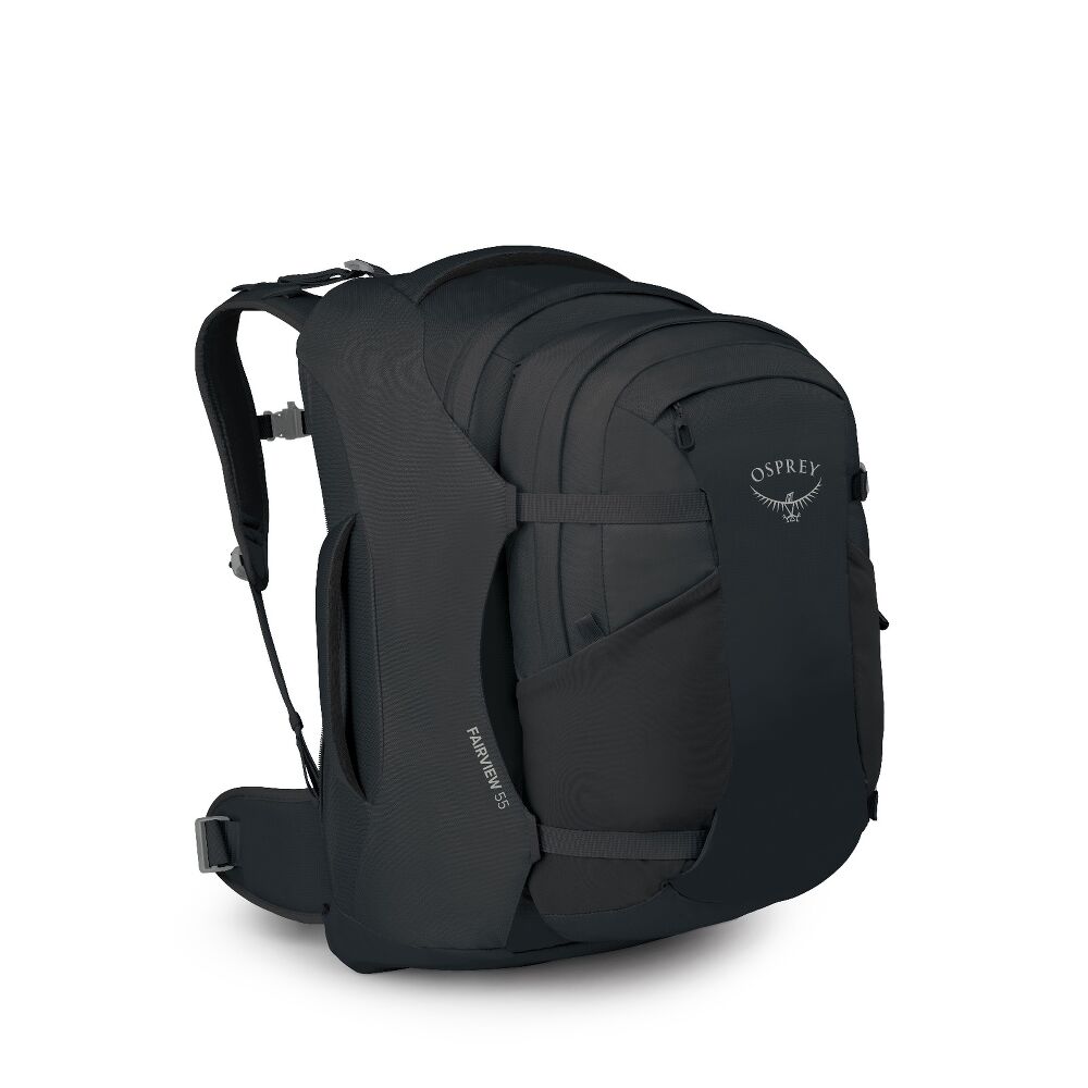 Fairview 55 Travel Pack
