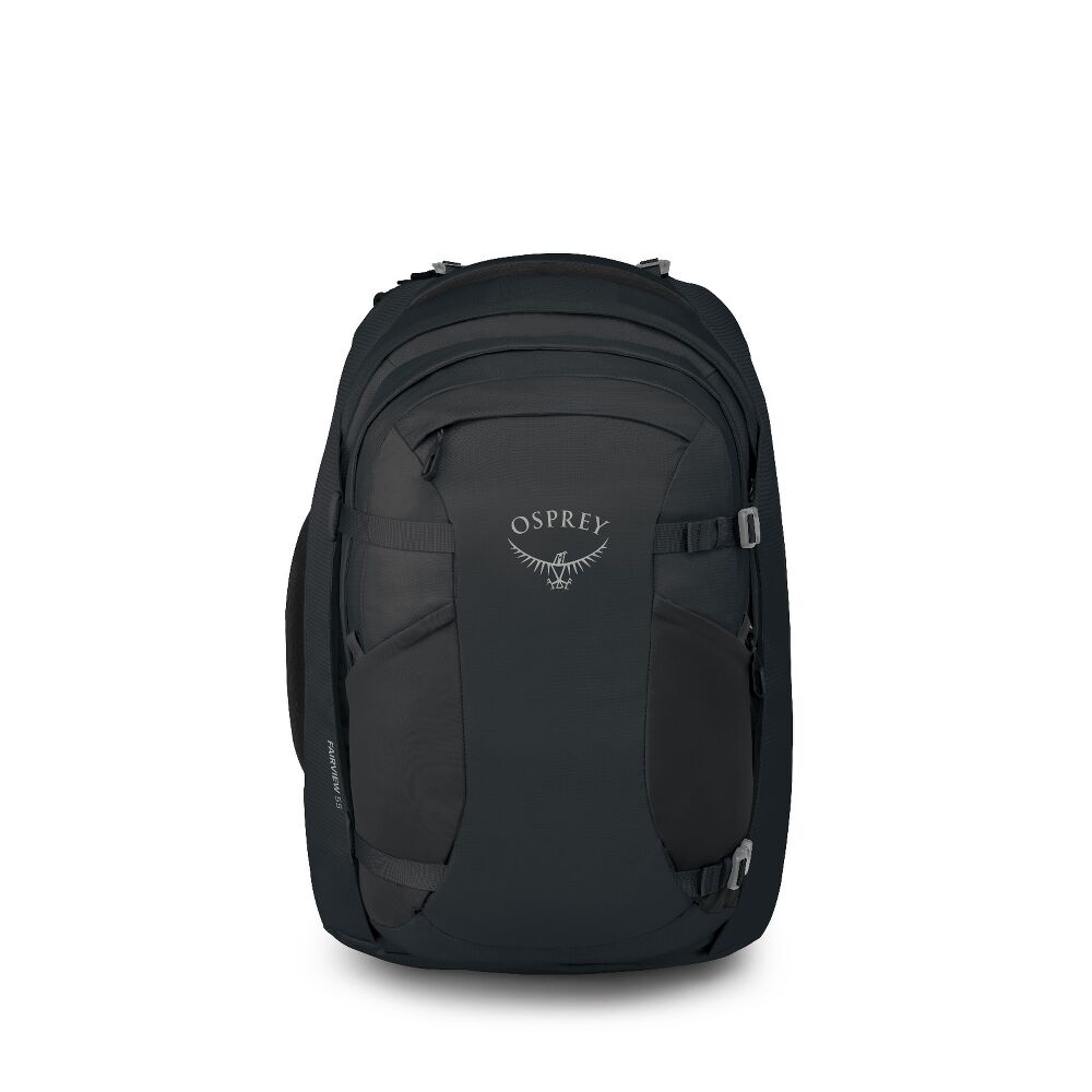 Fairview 55 Travel Pack - 影像 2