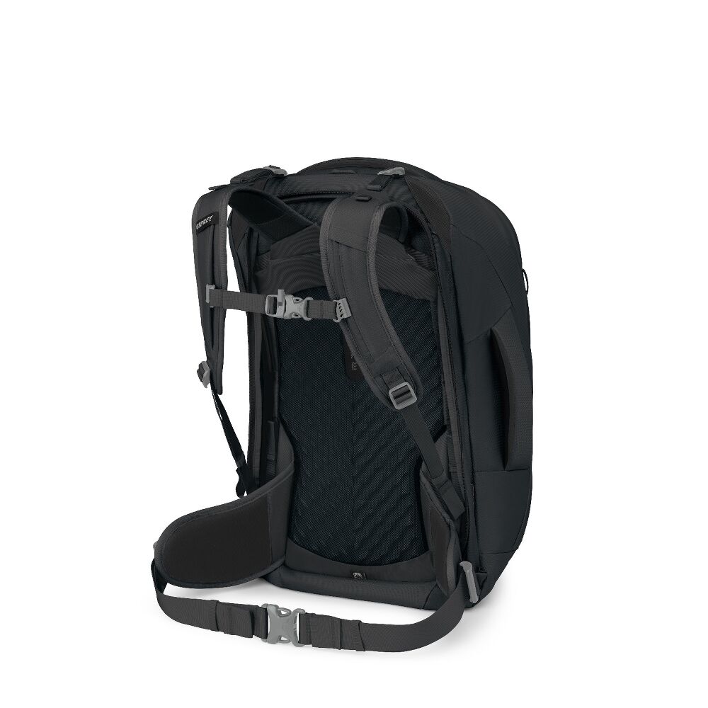 Fairview 55 Travel Pack - 影像 3
