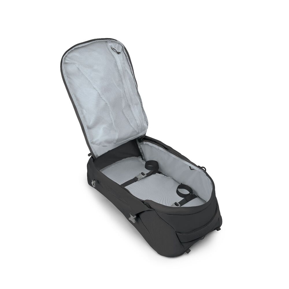 Fairview 55 Travel Pack - 影像 4