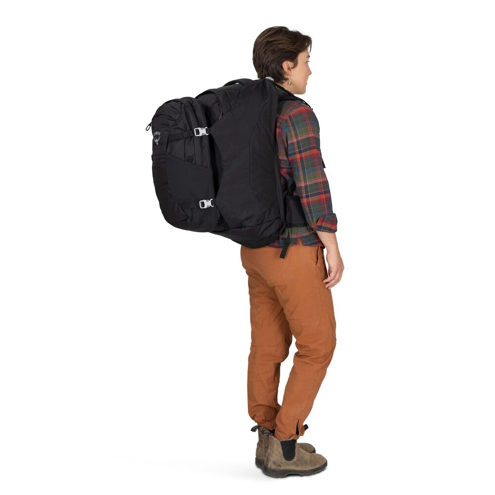 Fairview 55 Travel Pack - 影像 5