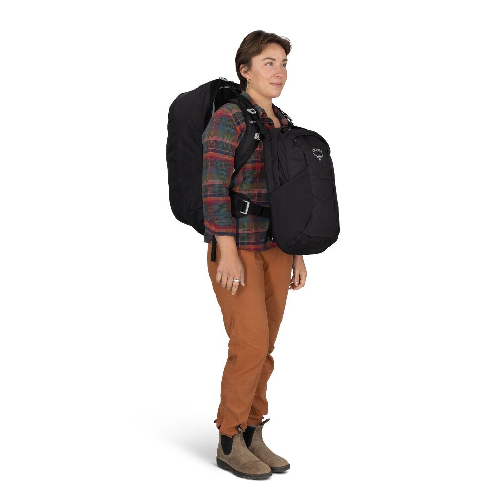 Fairview 55 Travel Pack - 影像 7