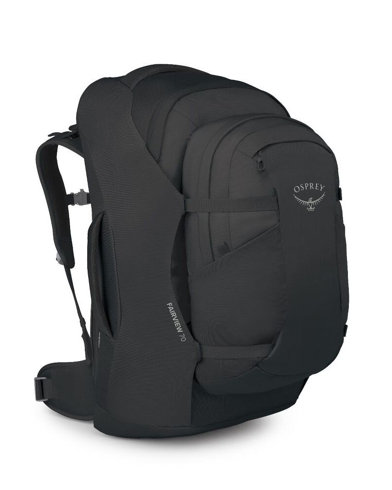 Fairview 70 Travel Pack