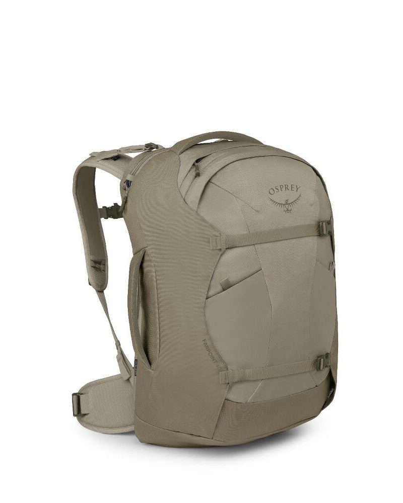 Farpoint 40 Travel Pack