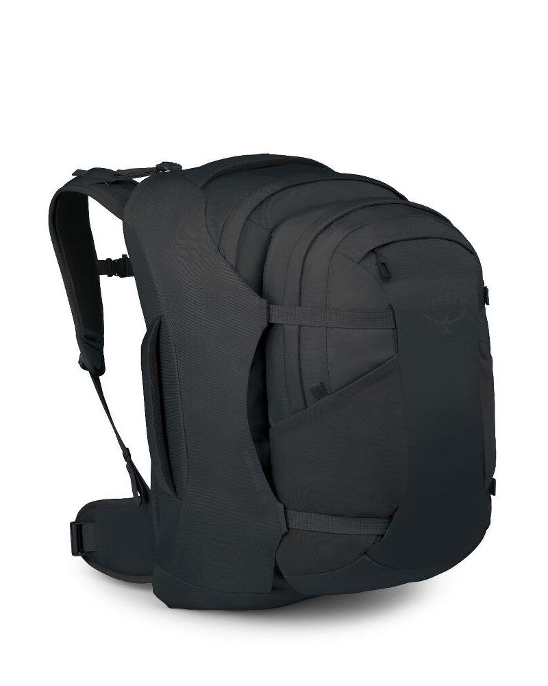 Farpoint 55 Travel Pack
