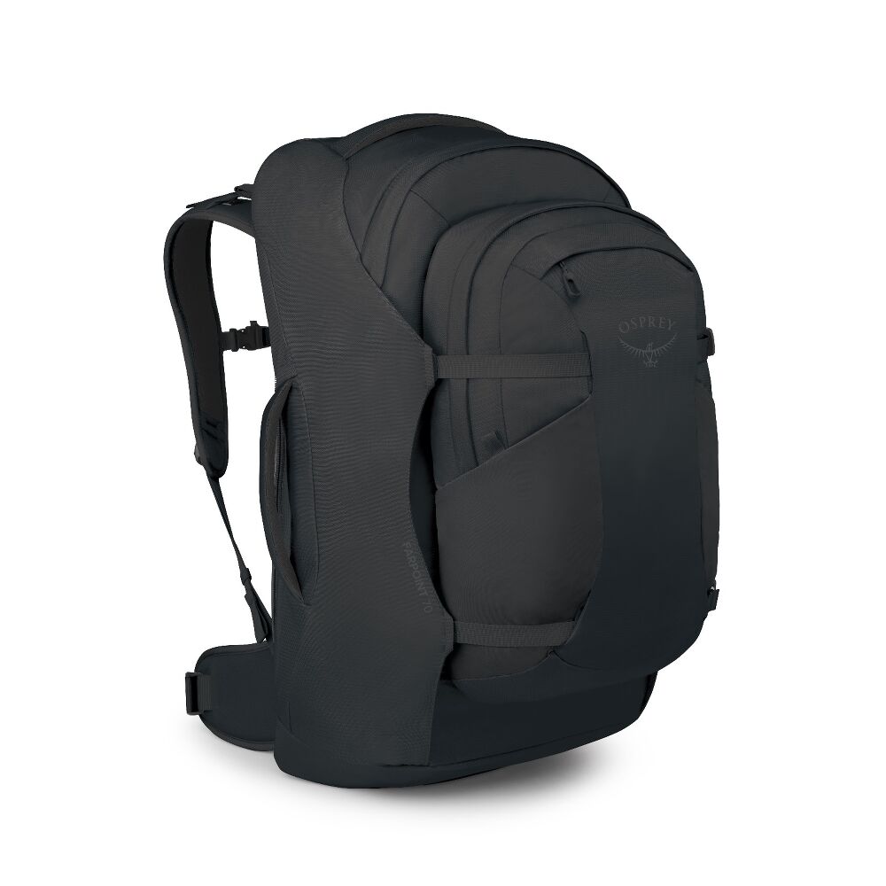 Farpoint 70 Travel Pack - 影像 8