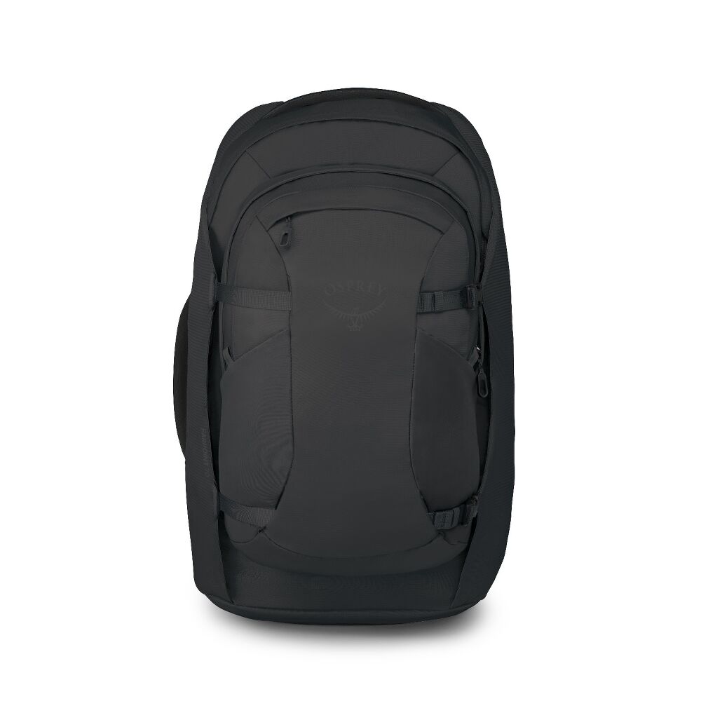 Farpoint 70 Travel Pack - 影像 9