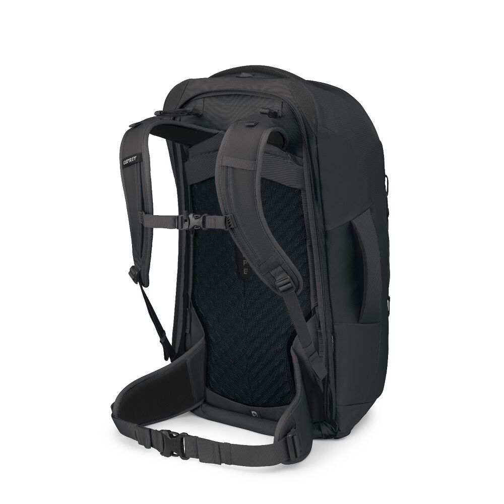 Farpoint 70 Travel Pack - 影像 10