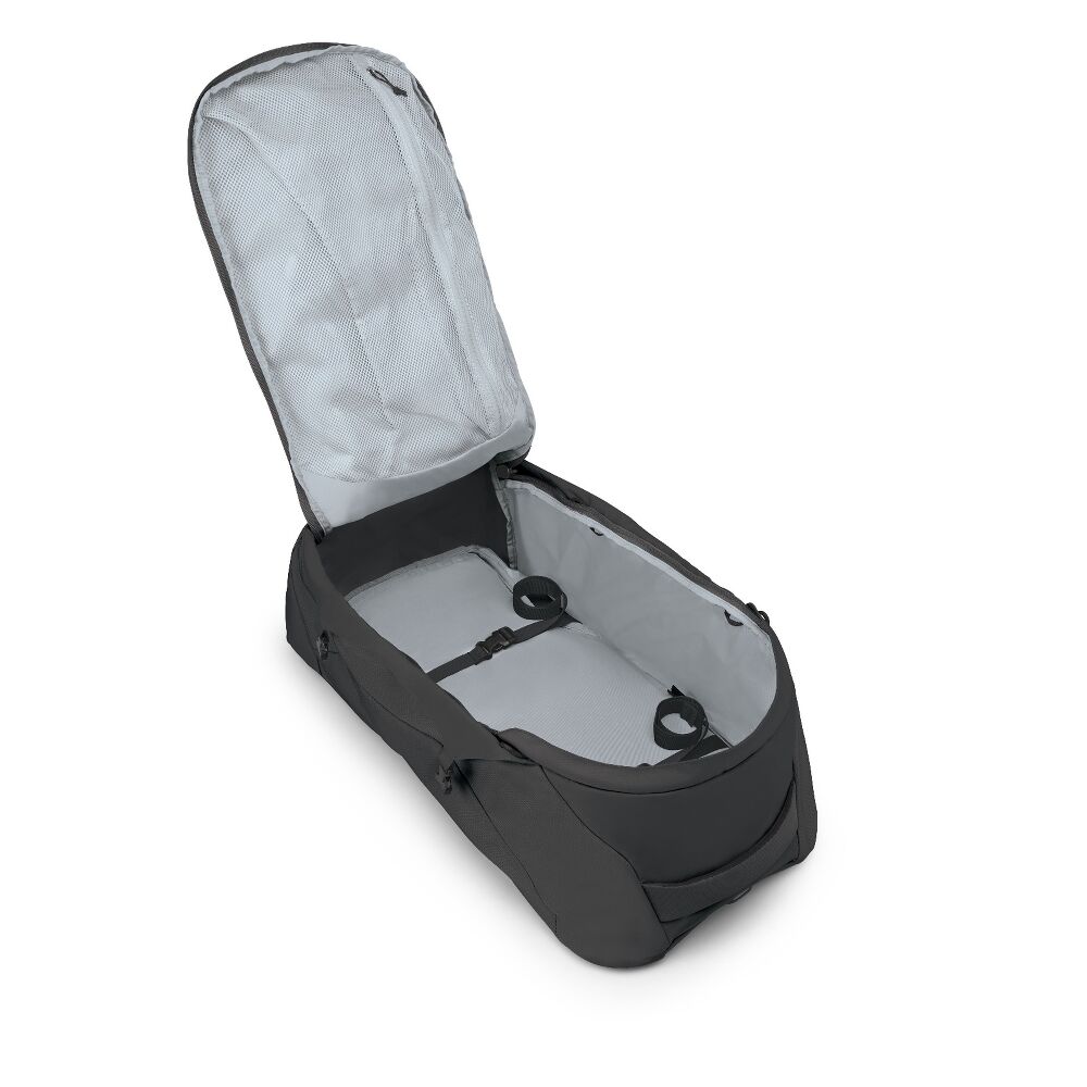 Farpoint 70 Travel Pack - 影像 11