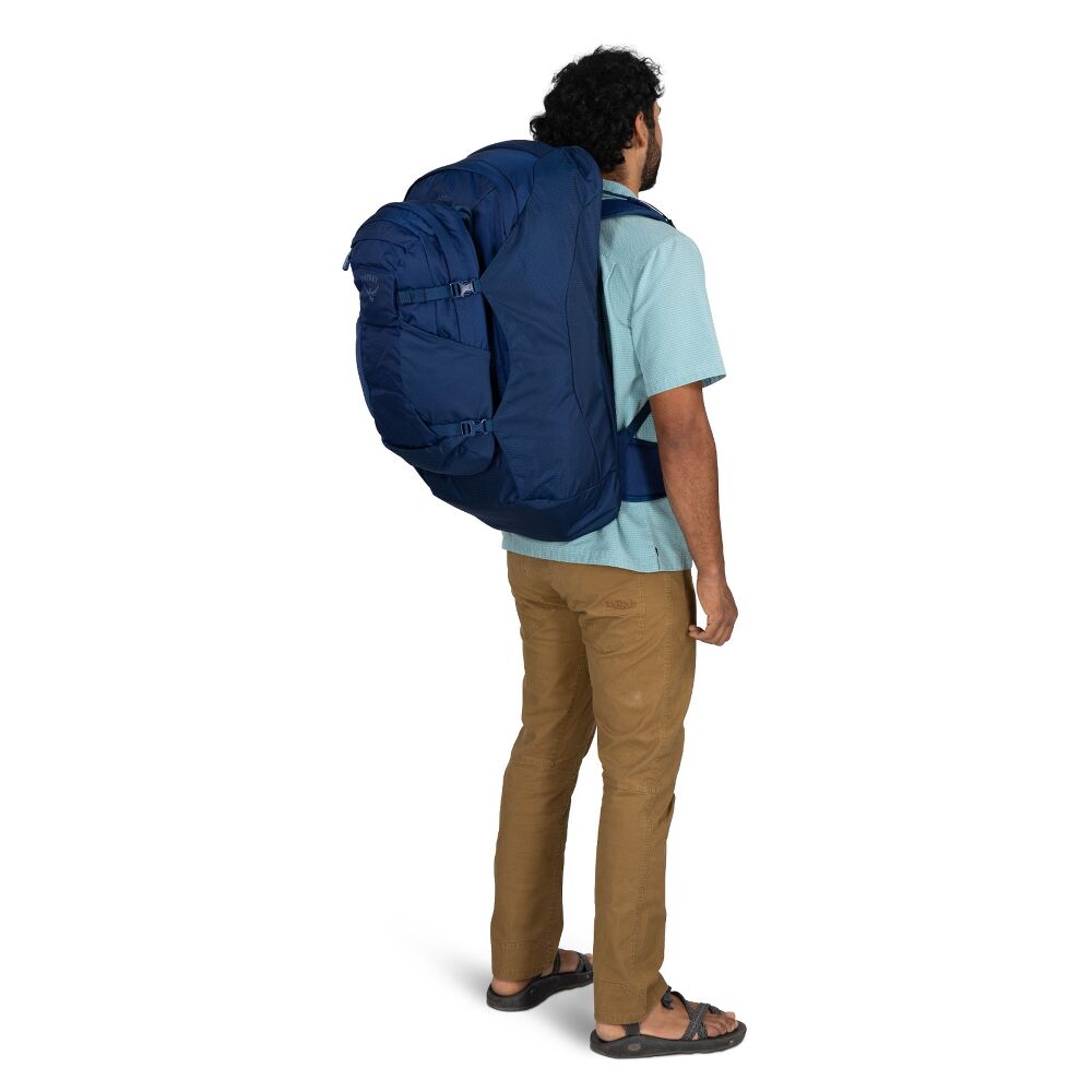 Farpoint 70 Travel Pack - 影像 5