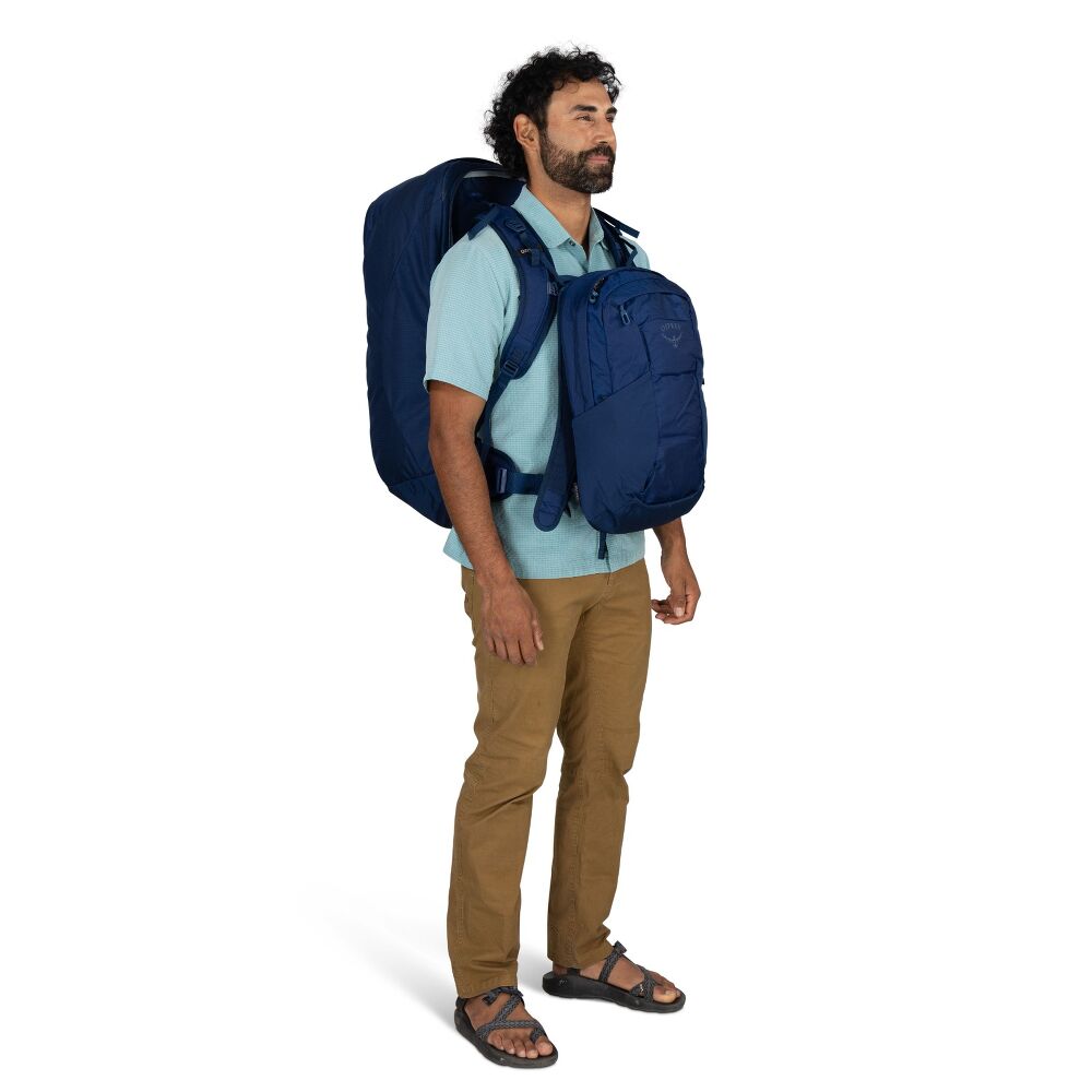 Farpoint 70 Travel Pack - 影像 7