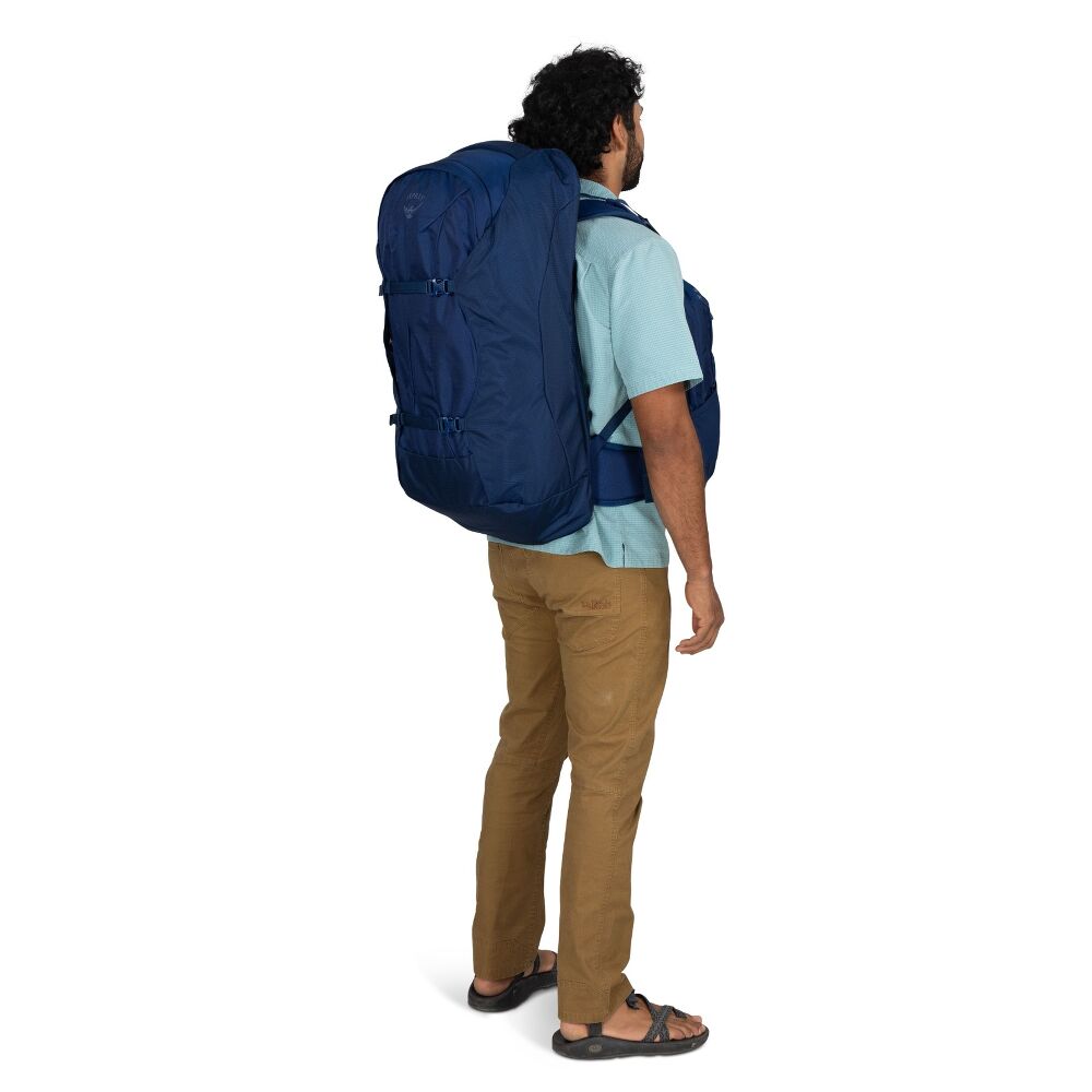Farpoint 70 Travel Pack - 影像 6