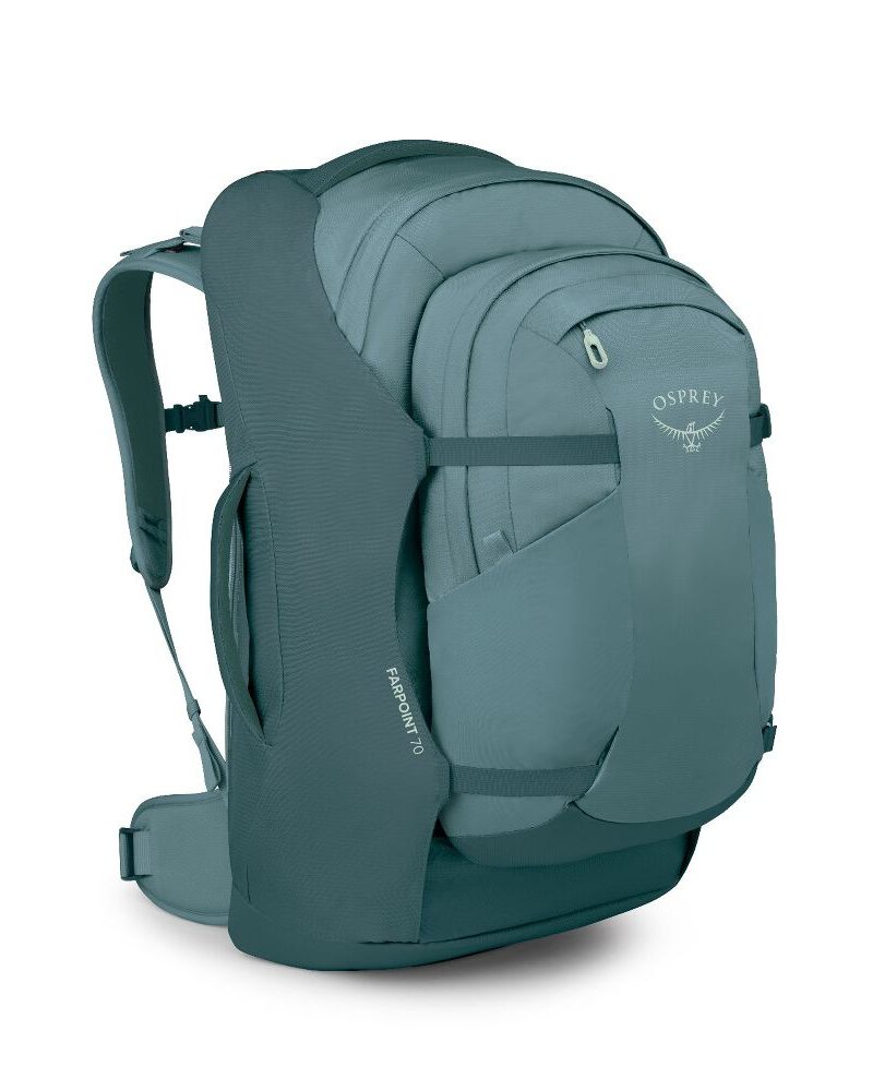 Farpoint 70 Travel Pack