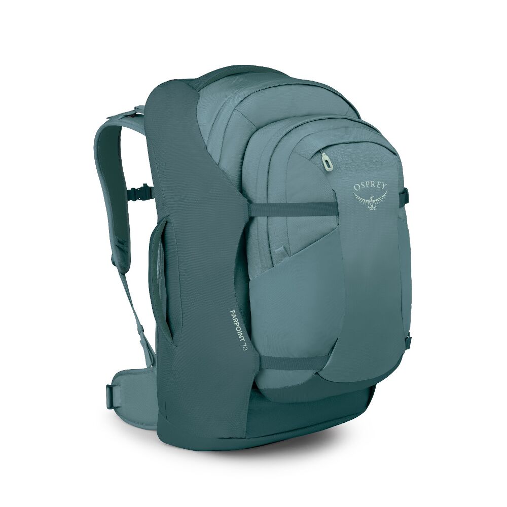 Farpoint 70 Travel Pack